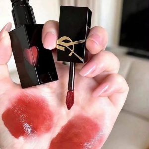 Trang Chủ YSL 416